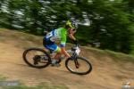 36a MisquilBike 2025 - Memorial Maurizio Scandiuzzi